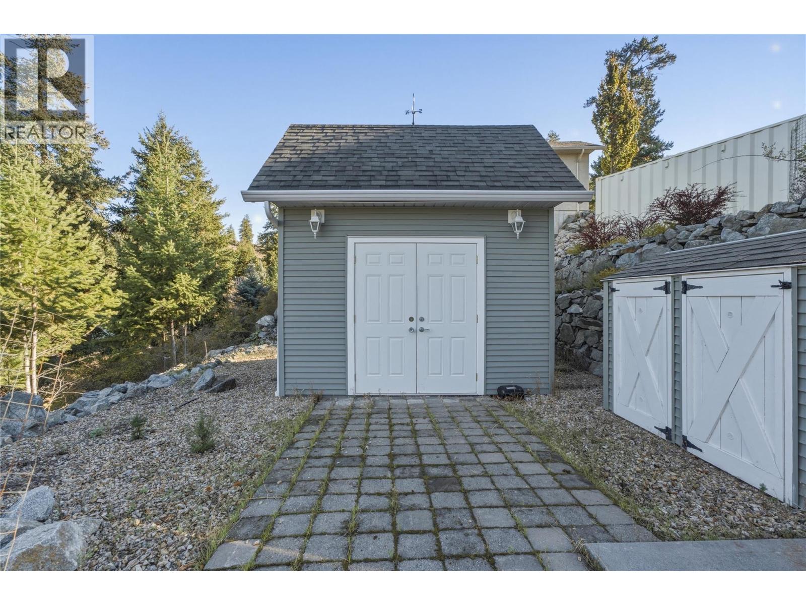 55 Peregrine Way