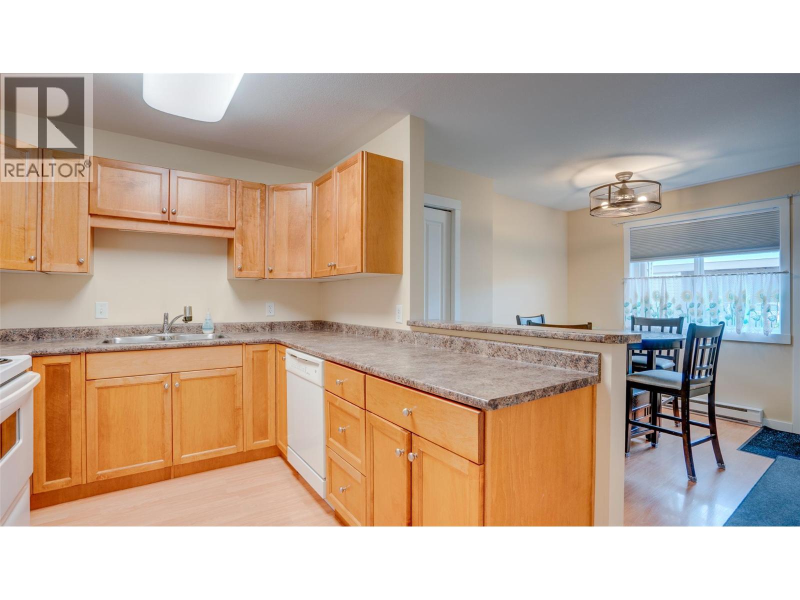 4740 20 Street, Vernon, British Columbia
