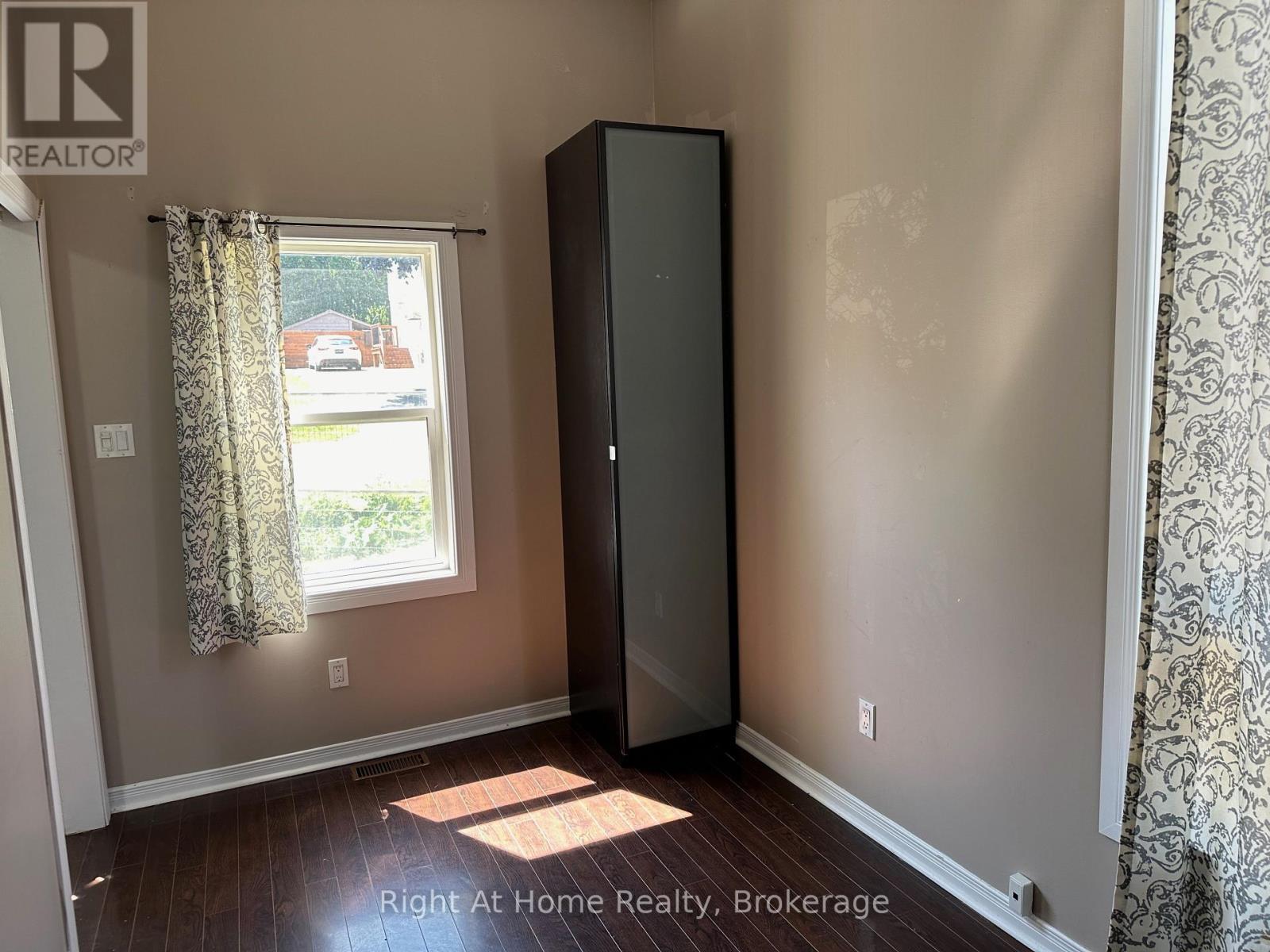 Unit B - 1119 King Street, Whitby, Ontario  L1N 5A9 - Photo 6 - E14083814