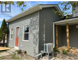 UNIT B - 1119 KING STREET, Whitby, Ontario