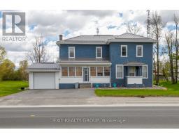 11368 HWY 62, Centre Hastings, Ontario