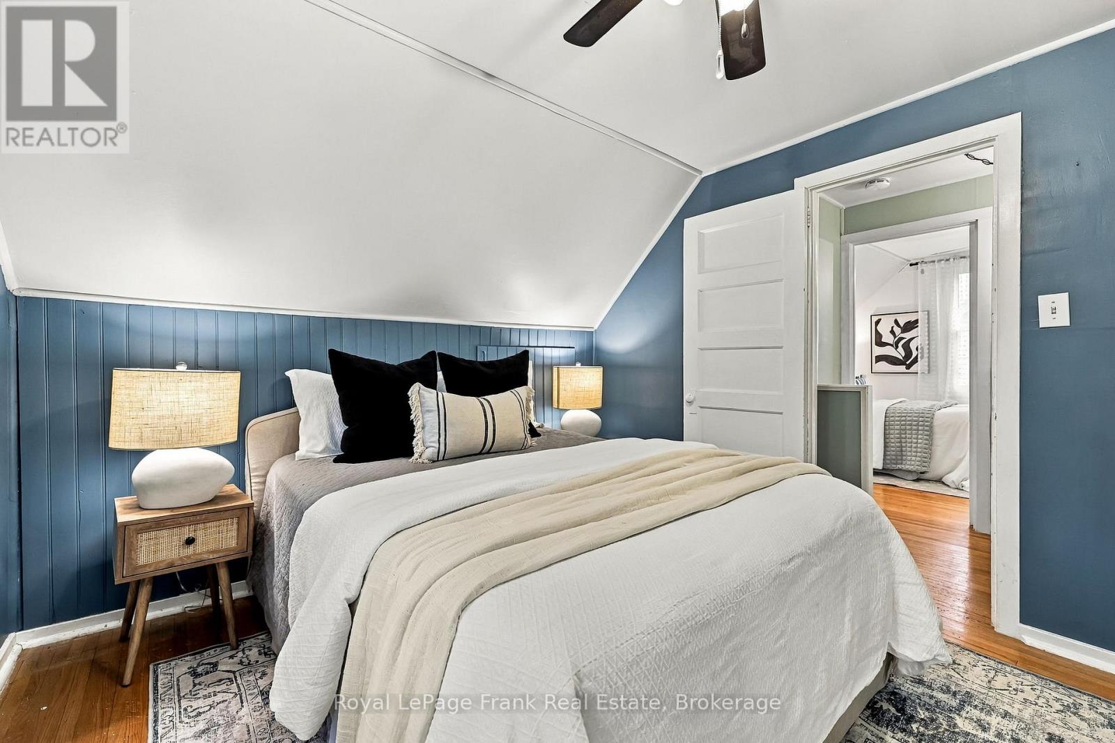 19 Churchill Crescent, Kawartha Lakes, Ontario  K9V 3Y7 - Photo 21 - X14083812
