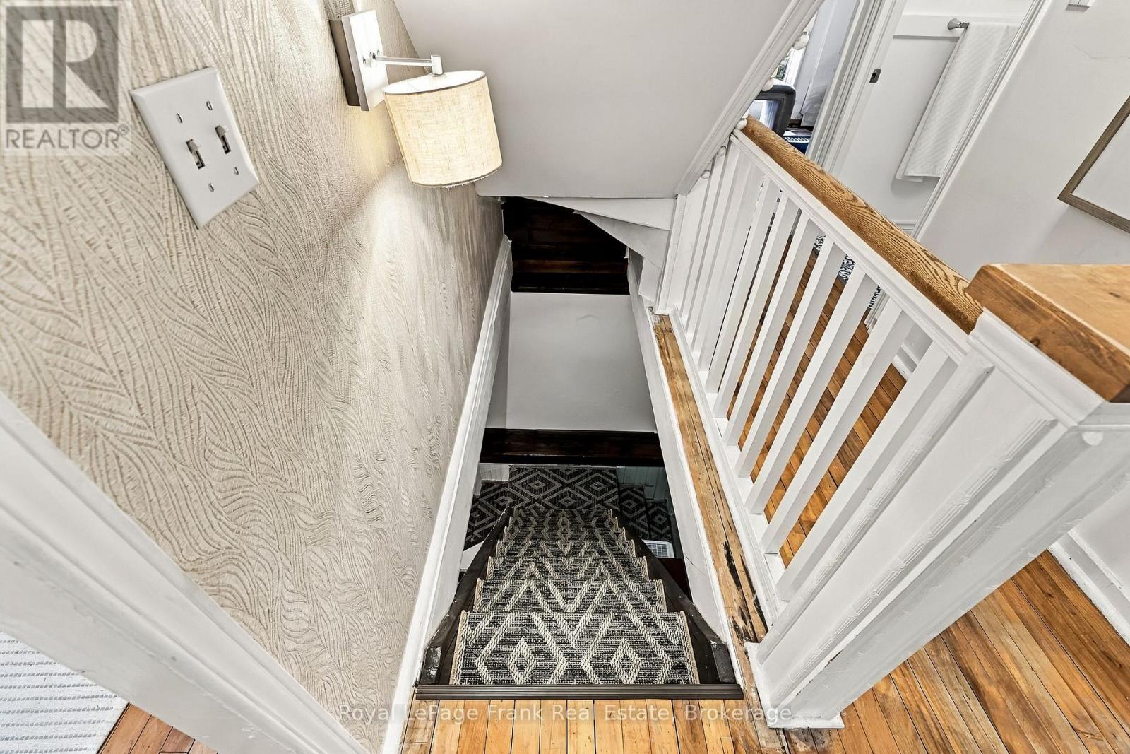 19 Churchill Crescent, Kawartha Lakes, Ontario  K9V 3Y7 - Photo 24 - X14083812