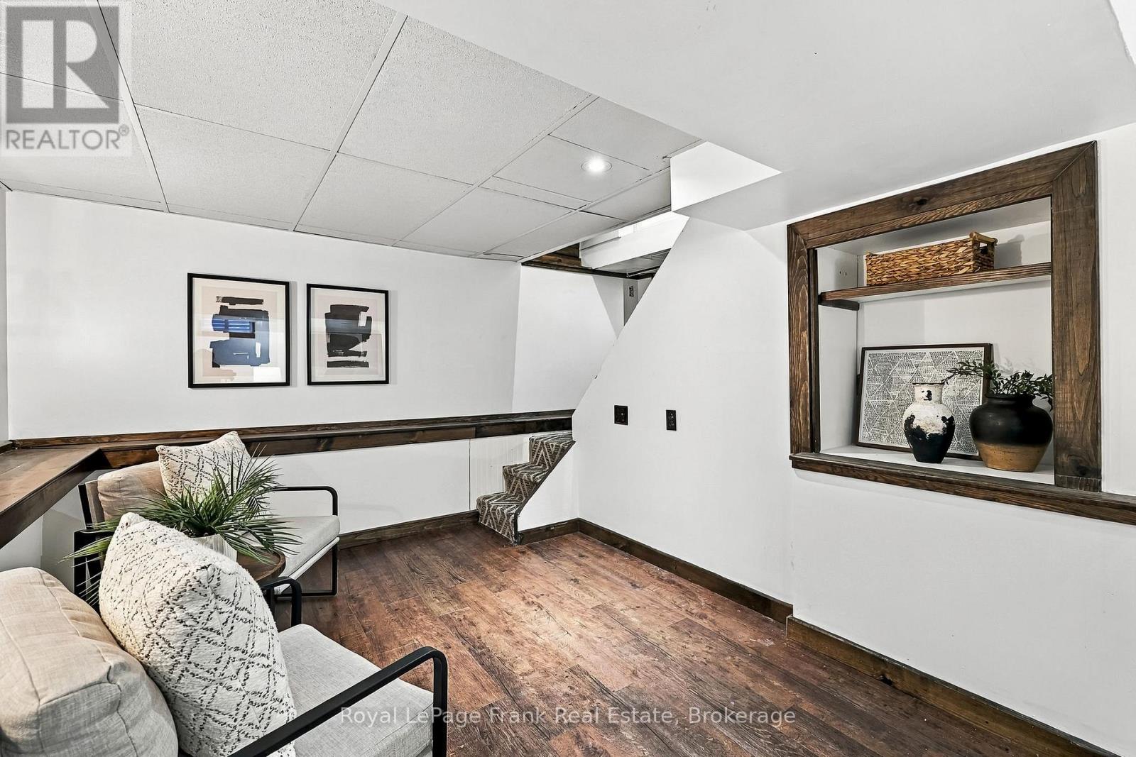 19 Churchill Crescent, Kawartha Lakes, Ontario  K9V 3Y7 - Photo 26 - X14083812