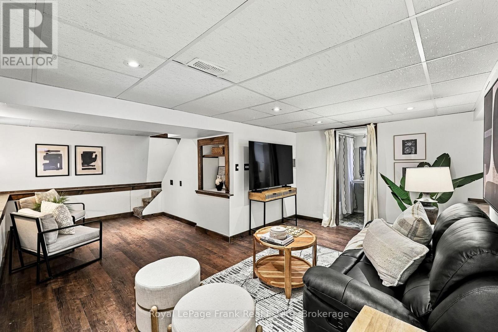 19 Churchill Crescent, Kawartha Lakes, Ontario  K9V 3Y7 - Photo 27 - X14083812