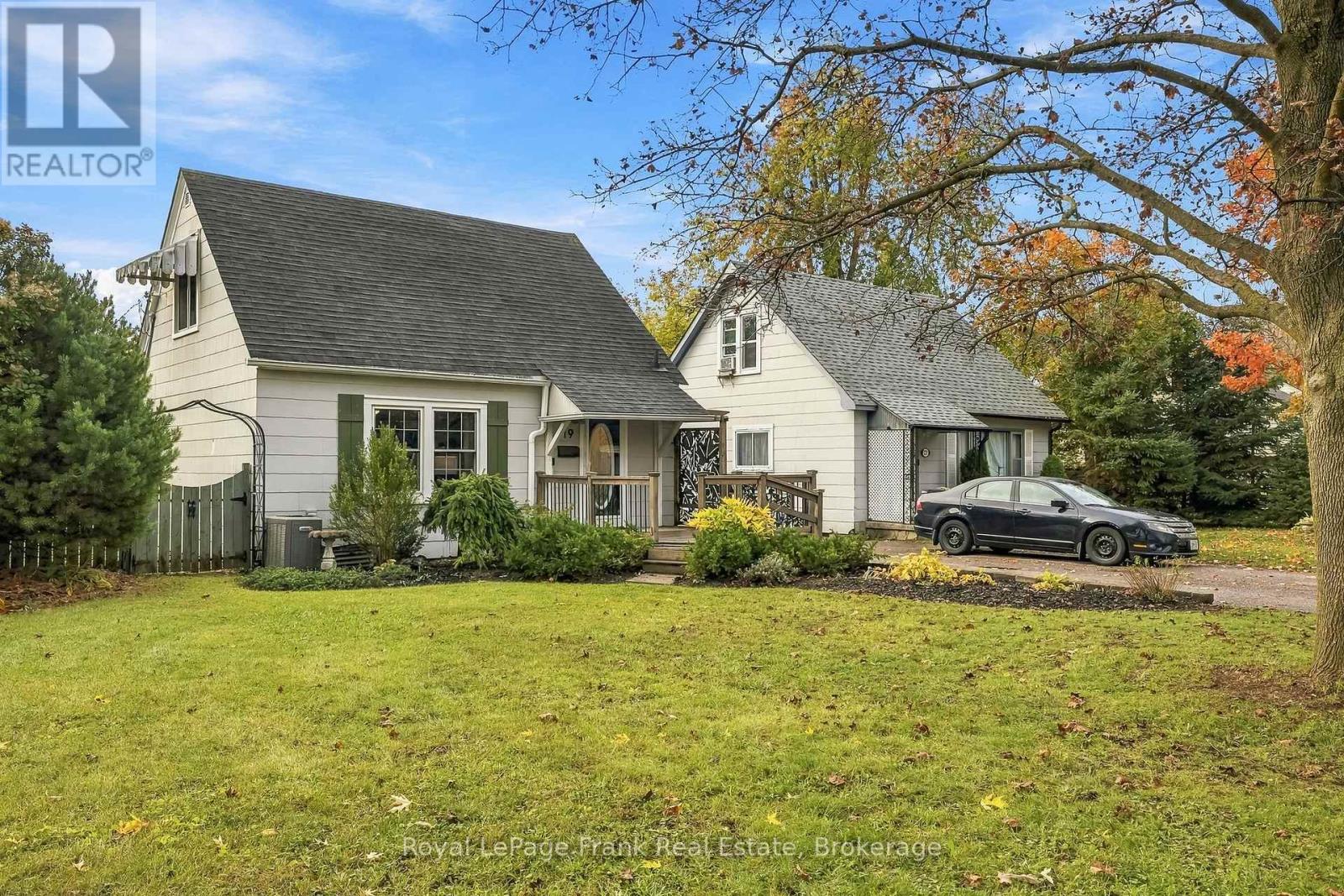 19 Churchill Crescent, Kawartha Lakes, Ontario  K9V 3Y7 - Photo 3 - X14083812