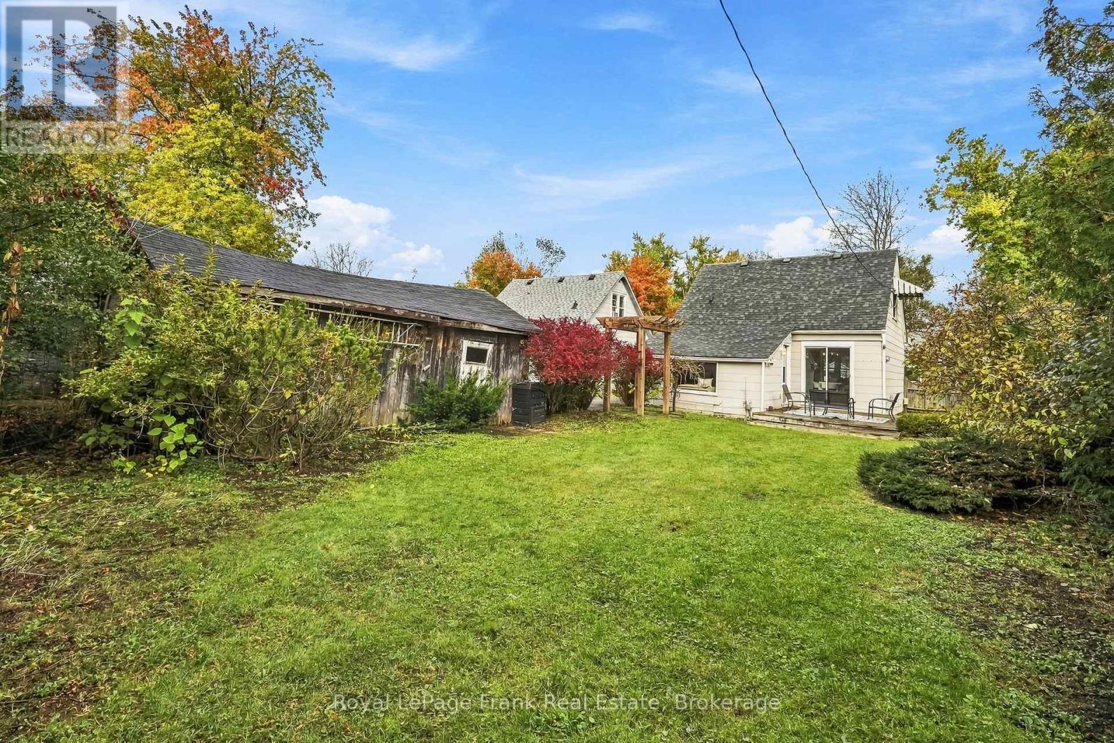 19 Churchill Crescent, Kawartha Lakes, Ontario  K9V 3Y7 - Photo 31 - X14083812
