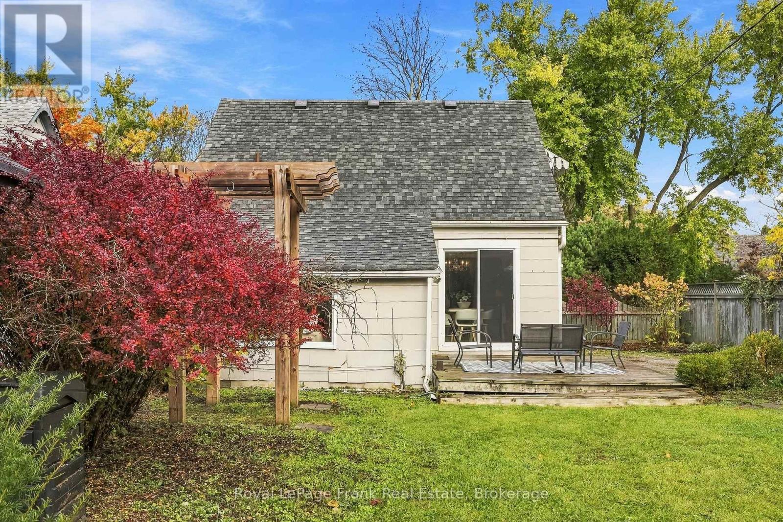 19 Churchill Crescent, Kawartha Lakes, Ontario  K9V 3Y7 - Photo 32 - X14083812