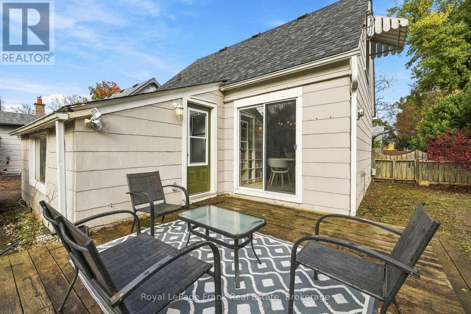 19 Churchill Crescent, Kawartha Lakes, Ontario  K9V 3Y7 - Photo 33 - X14083812