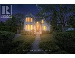 201 BRIDGE STREET W, Greater Napanee, Ontario