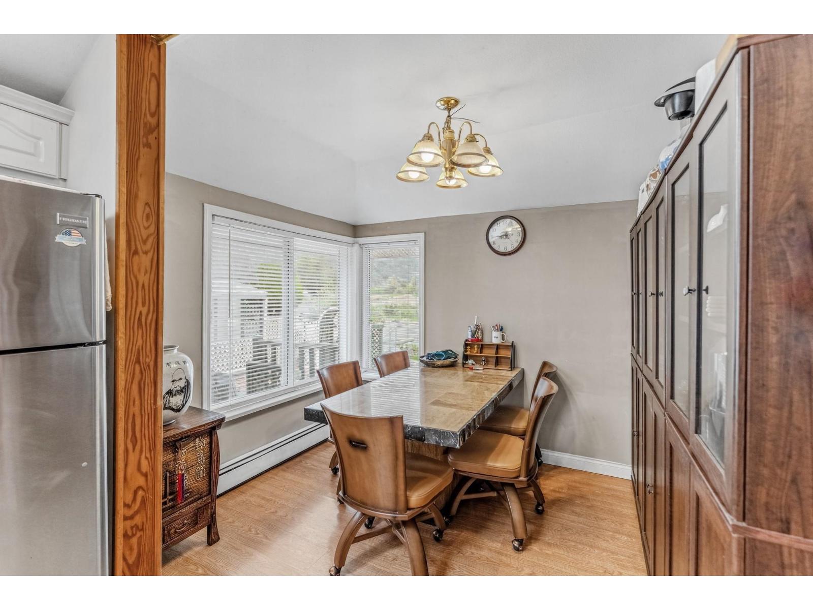 37165-37191 LOUGHEED HIGHWAY