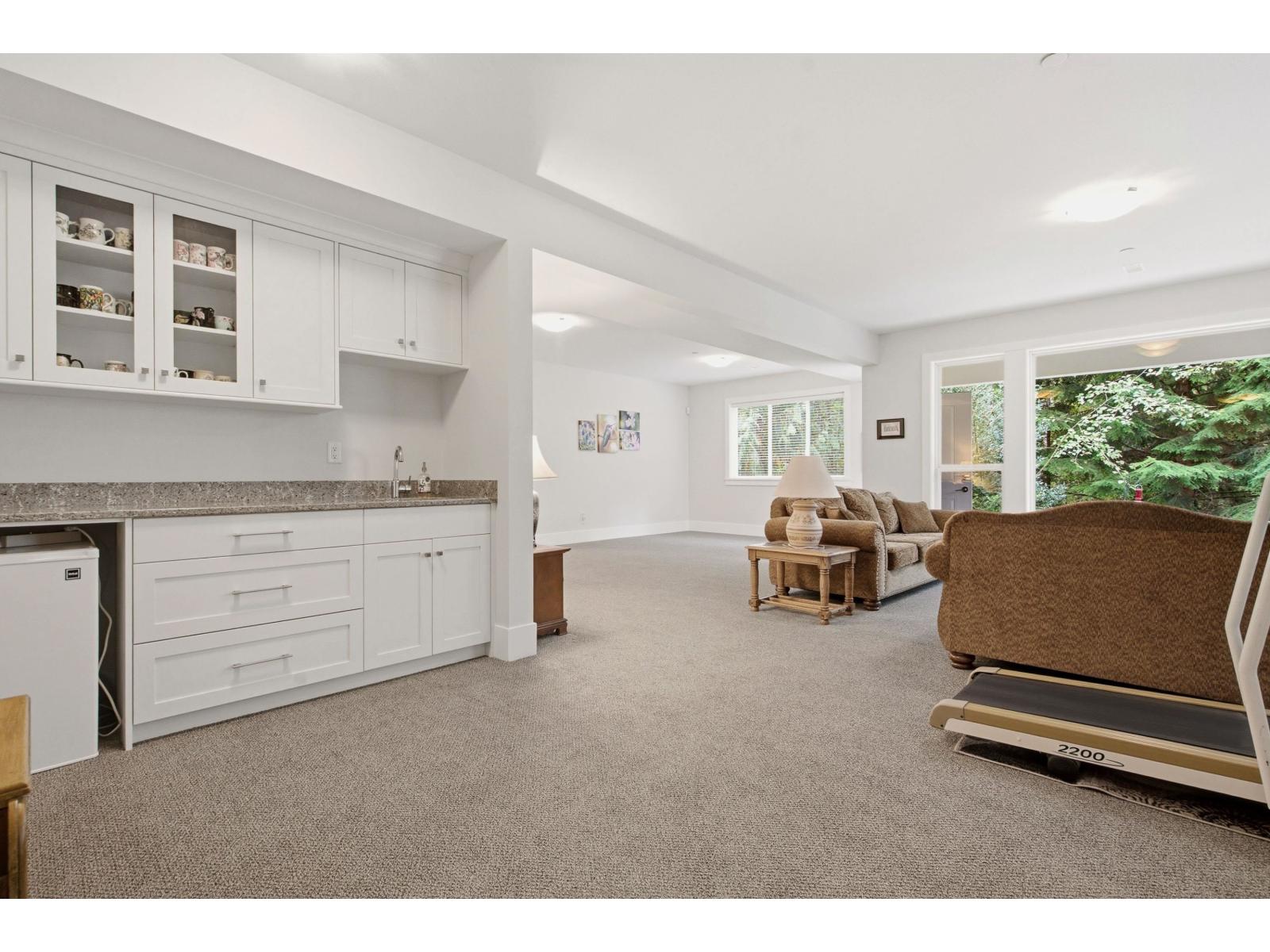 125 4595 Sumas Mountain Road, Abbotsford, British Columbia  V3G 0E5 - Photo 25 - R3175168