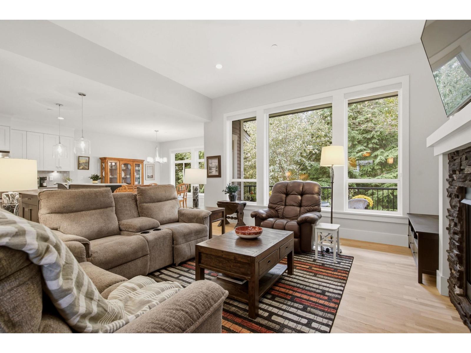 125 4595 Sumas Mountain Road, Abbotsford, British Columbia  V3G 0E5 - Photo 4 - R3175168