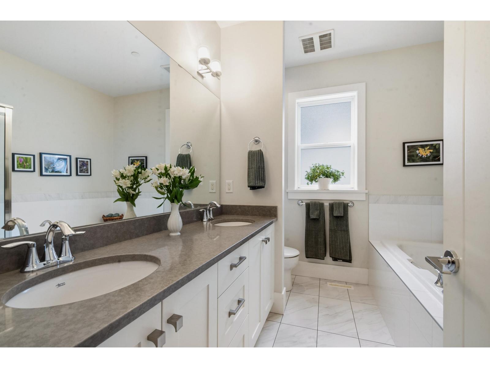 125 4595 Sumas Mountain Road, Abbotsford, British Columbia  V3G 0E5 - Photo 18 - R3175168