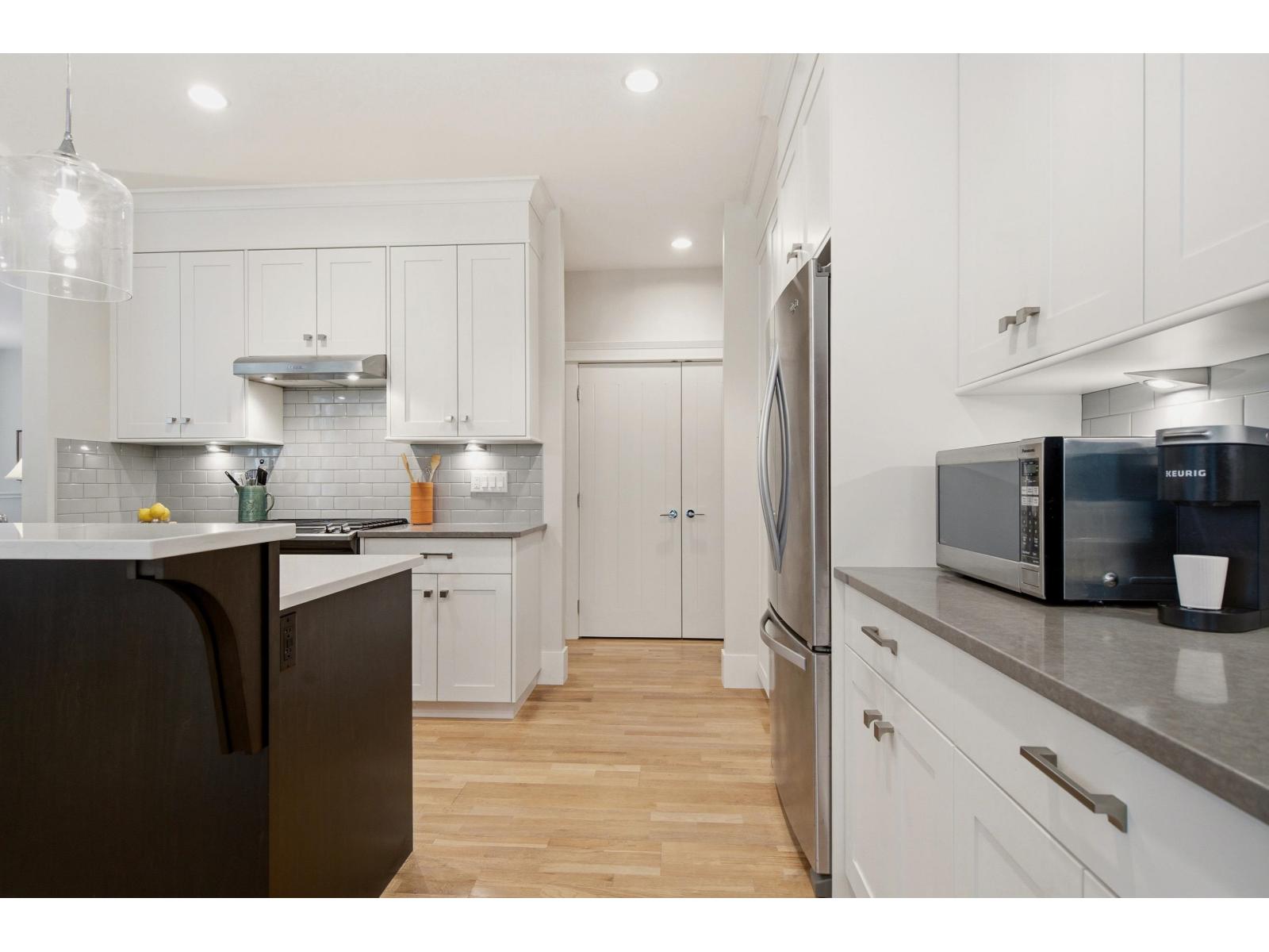 125 4595 Sumas Mountain Road, Abbotsford, British Columbia  V3G 0E5 - Photo 14 - R3175168