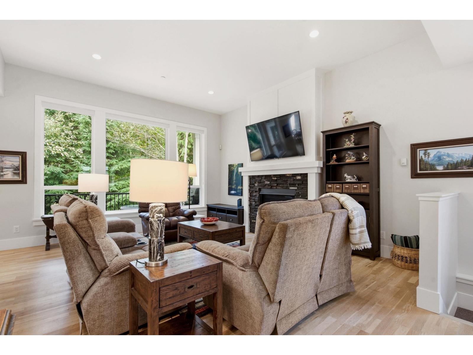 125 4595 Sumas Mountain Road, Abbotsford, British Columbia  V3G 0E5 - Photo 5 - R3175168
