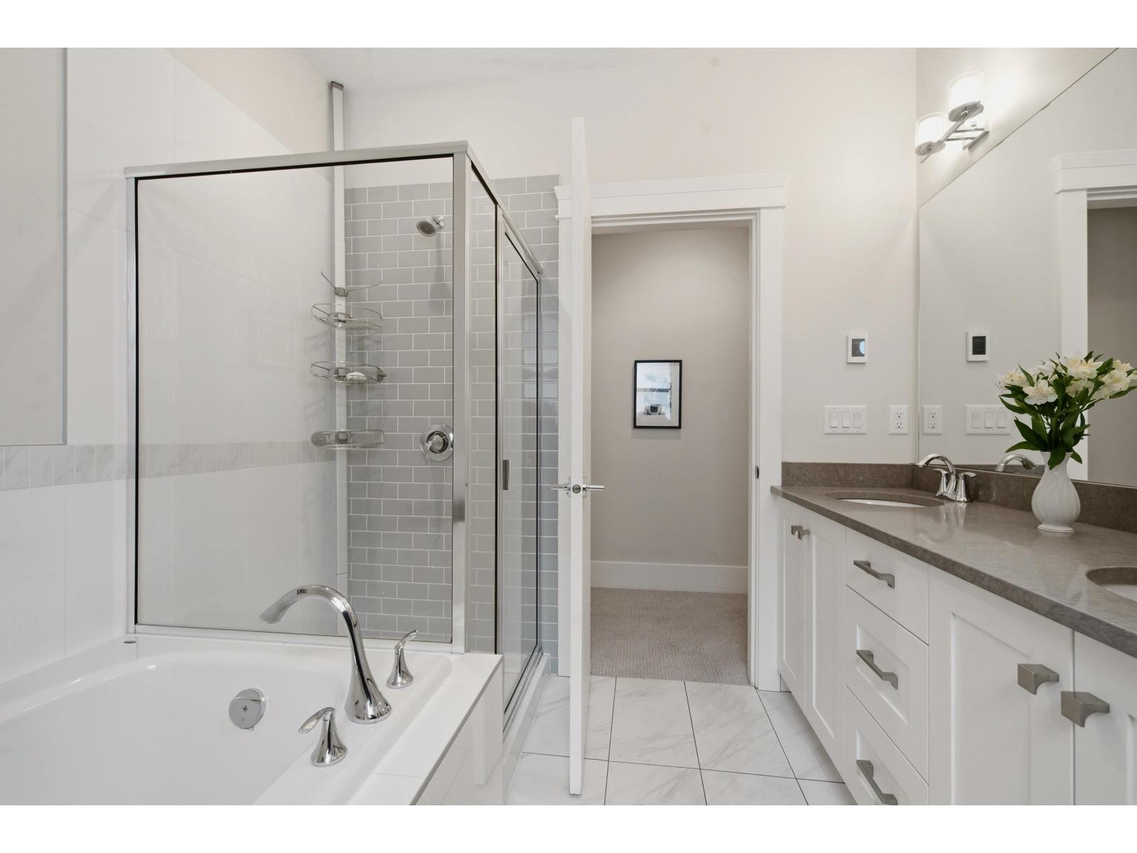 125 4595 Sumas Mountain Road, Abbotsford, British Columbia  V3G 0E5 - Photo 19 - R3175168