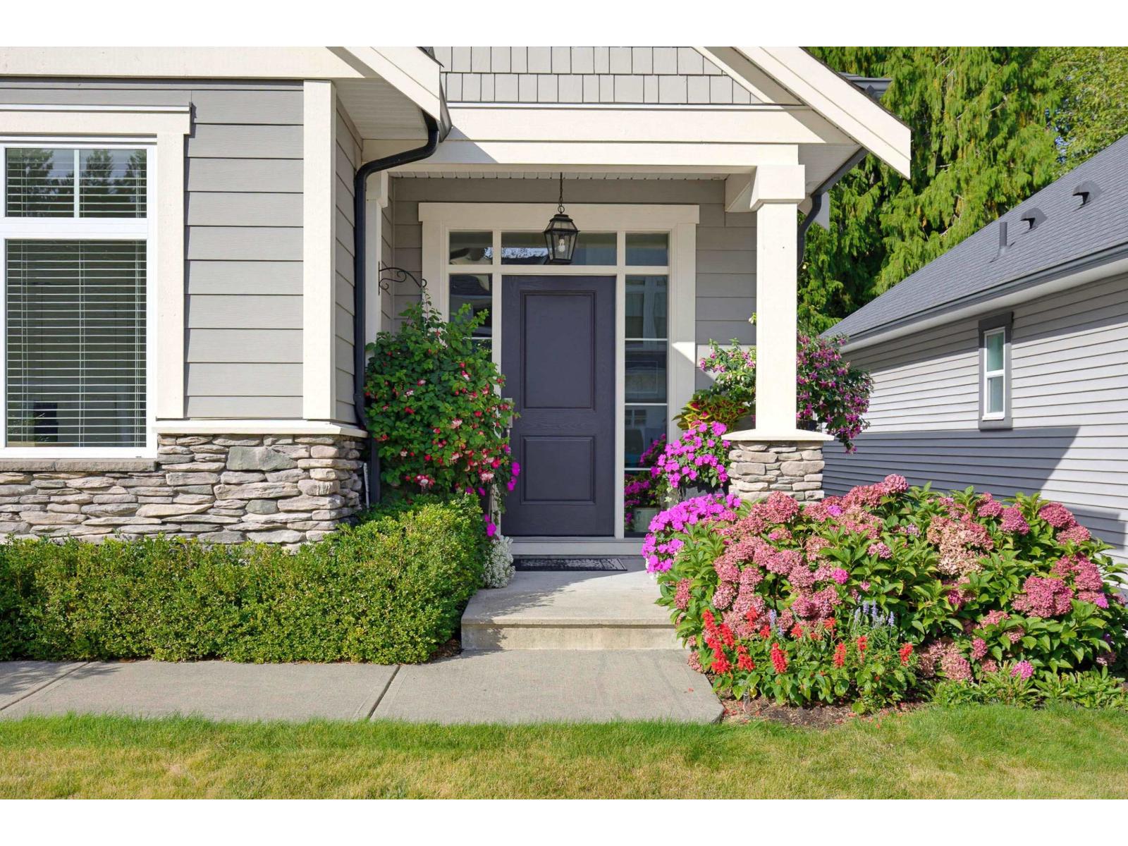 125 4595 Sumas Mountain Road, Abbotsford, British Columbia  V3G 0E5 - Photo 2 - R3175168