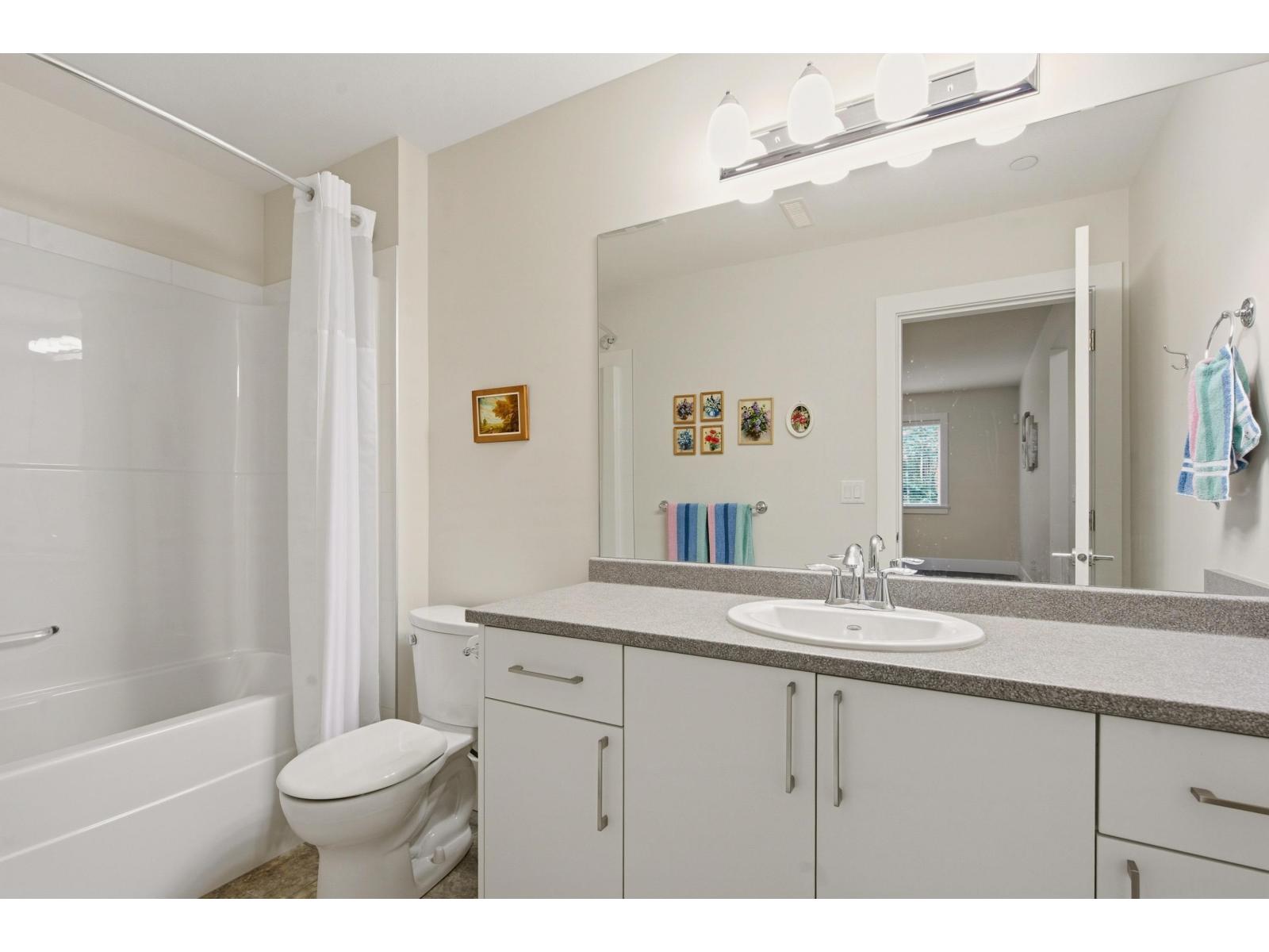 125 4595 Sumas Mountain Road, Abbotsford, British Columbia  V3G 0E5 - Photo 15 - R3175168