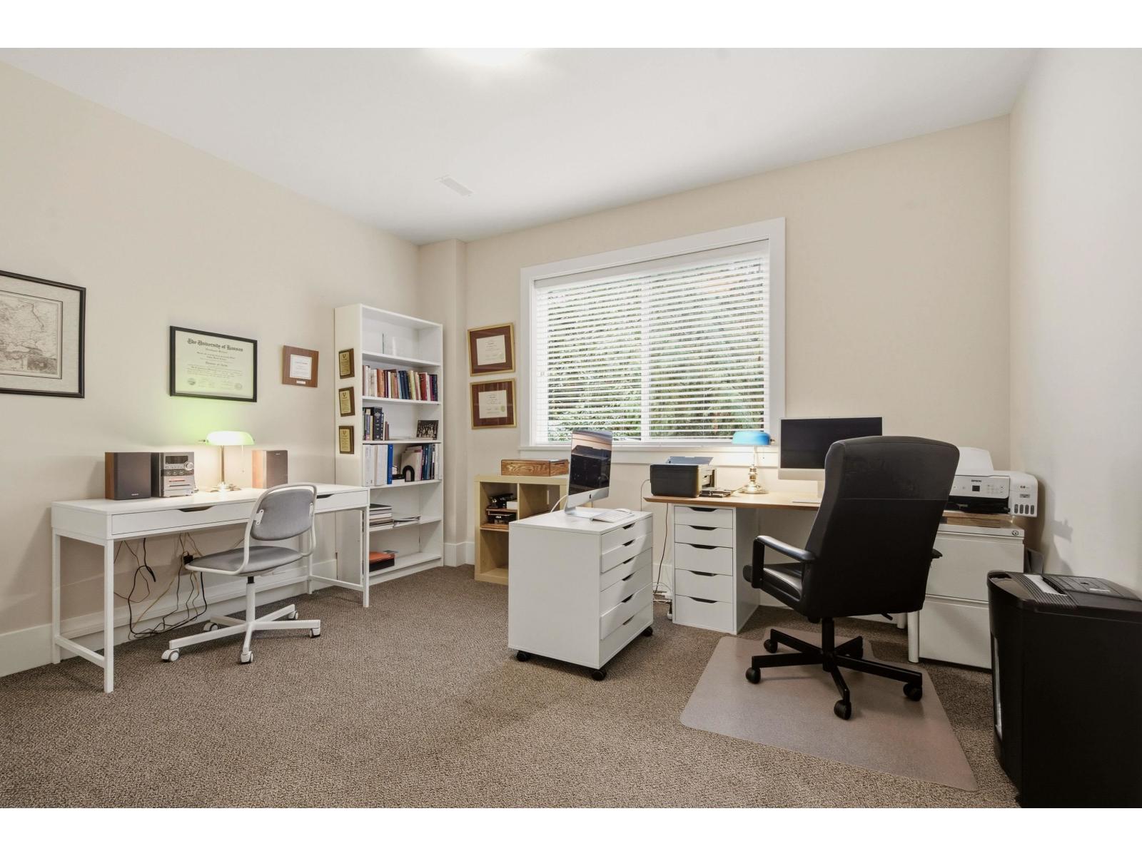 125 4595 Sumas Mountain Road, Abbotsford, British Columbia  V3G 0E5 - Photo 22 - R3175168