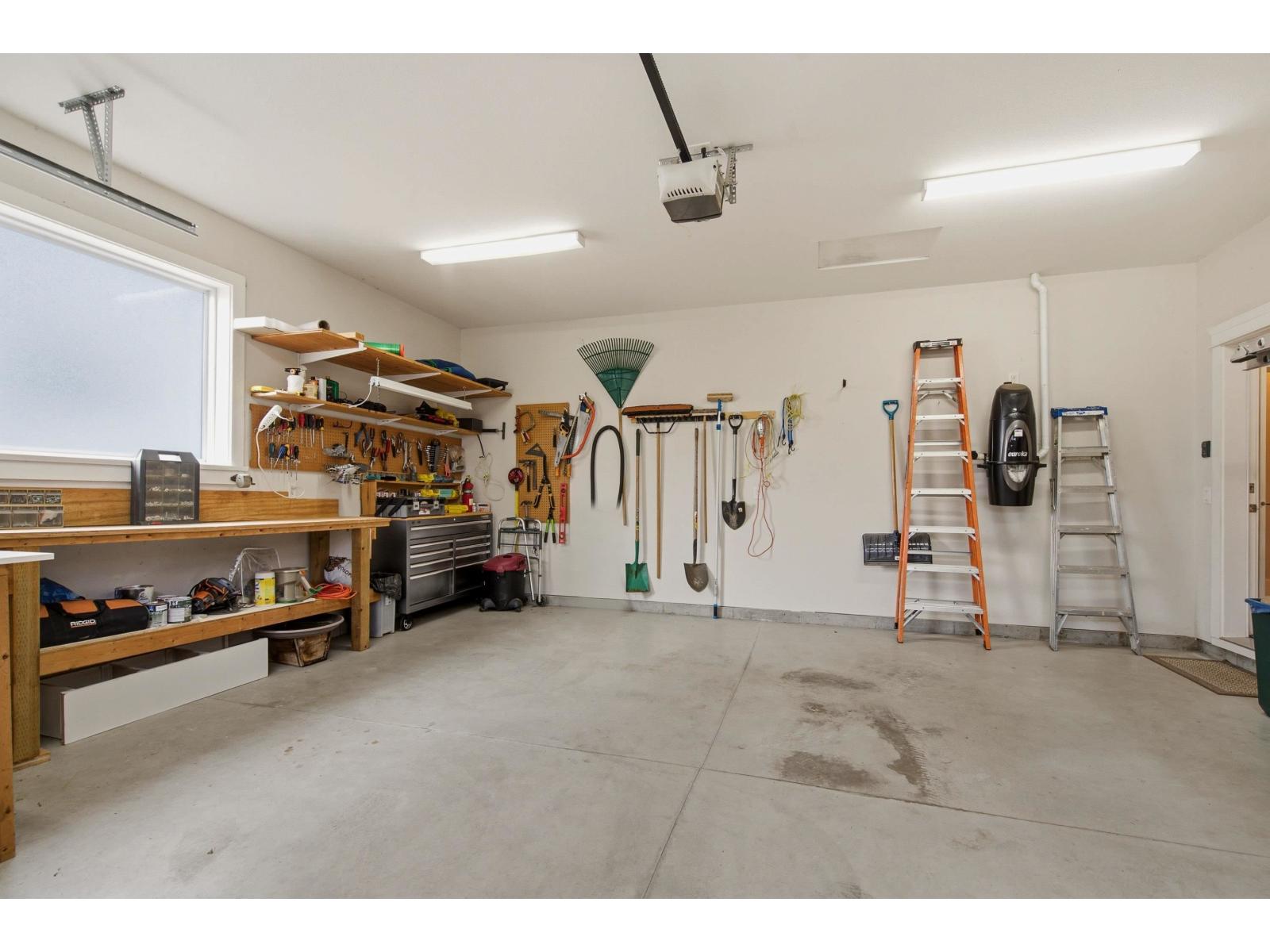 125 4595 Sumas Mountain Road, Abbotsford, British Columbia  V3G 0E5 - Photo 29 - R3175168