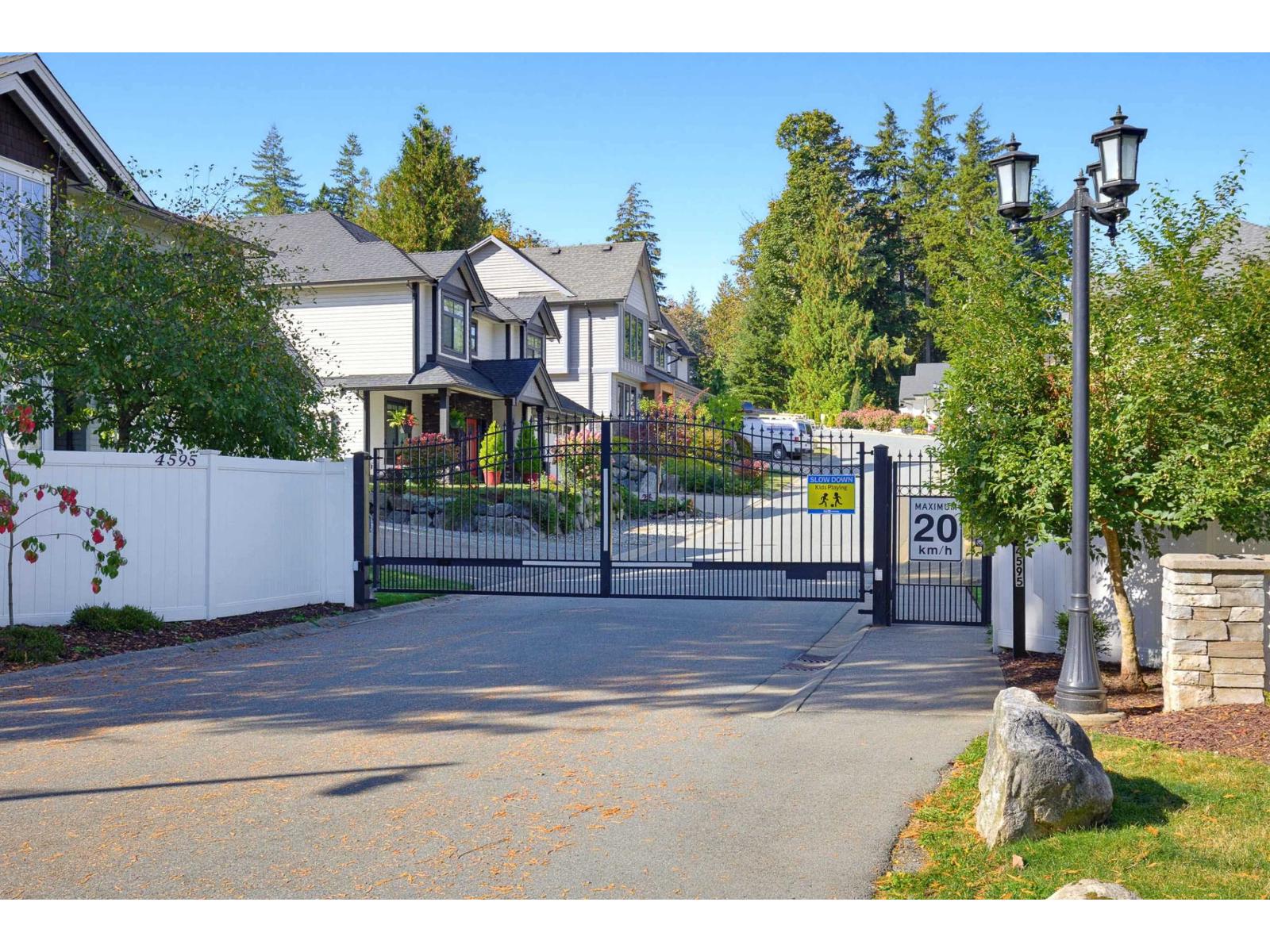 125 4595 Sumas Mountain Road, Abbotsford, British Columbia  V3G 0E5 - Photo 38 - R3175168