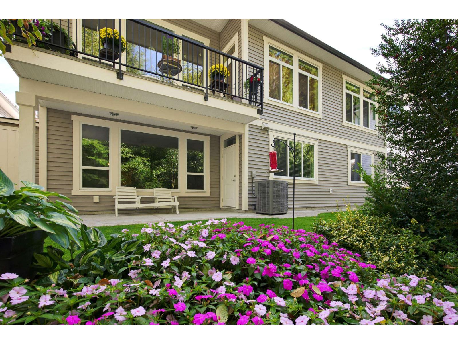 125 4595 Sumas Mountain Road, Abbotsford, British Columbia  V3G 0E5 - Photo 36 - R3175168