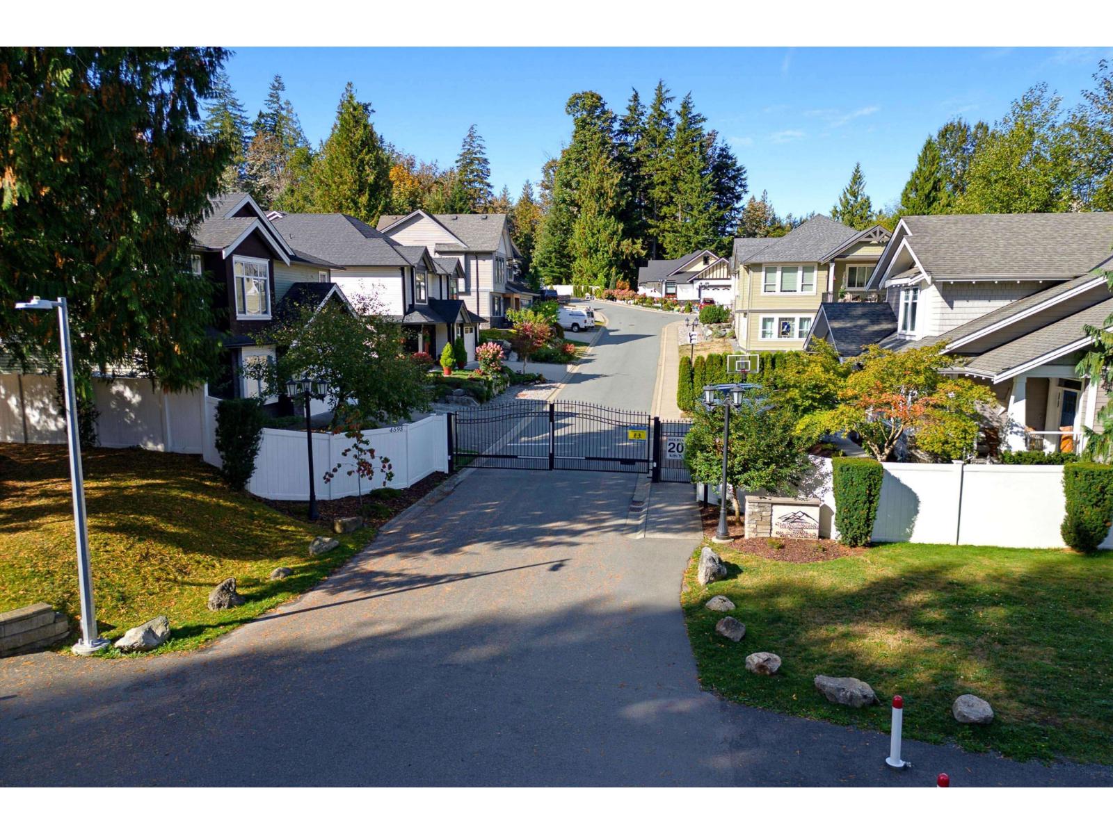 125 4595 Sumas Mountain Road, Abbotsford, British Columbia  V3G 0E5 - Photo 37 - R3175168