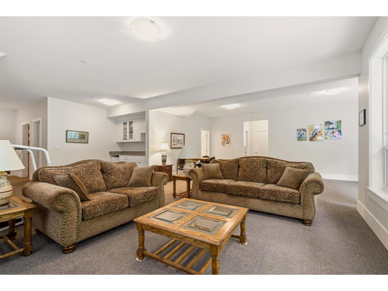 125 4595 Sumas Mountain Road, Abbotsford, British Columbia  V3G 0E5 - Photo 27 - R3175168