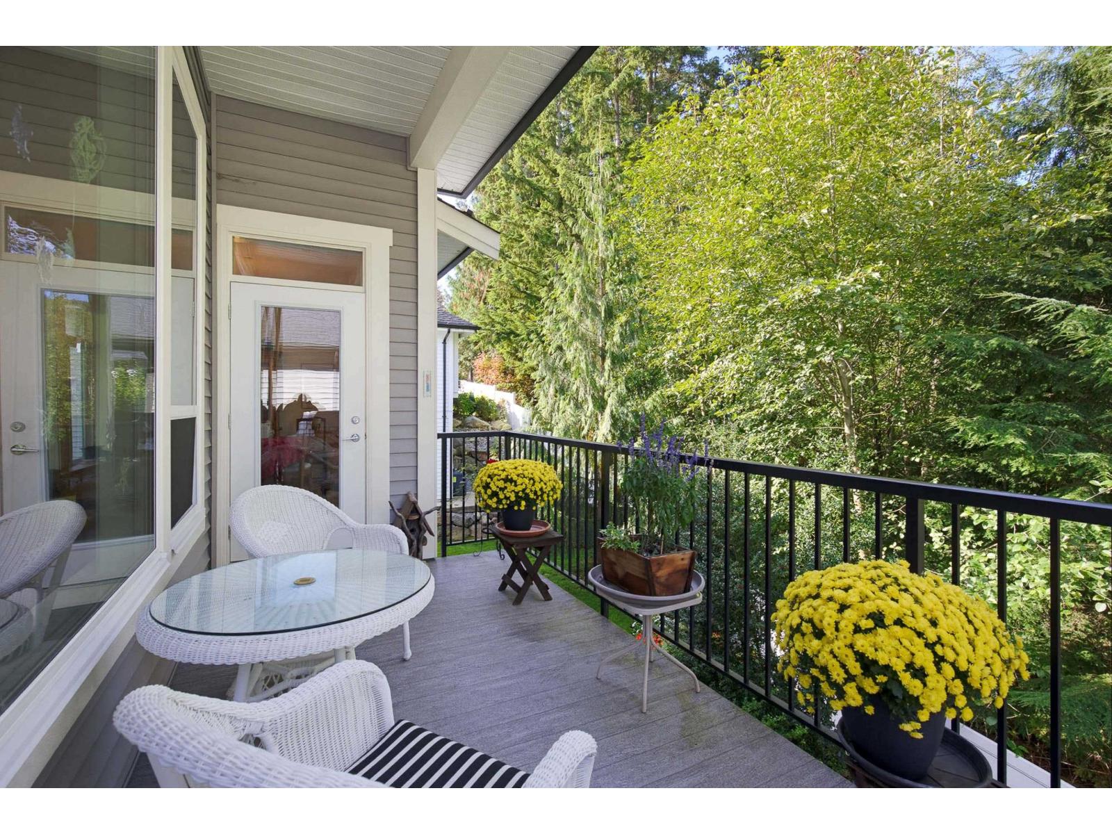 125 4595 Sumas Mountain Road, Abbotsford, British Columbia  V3G 0E5 - Photo 30 - R3175168