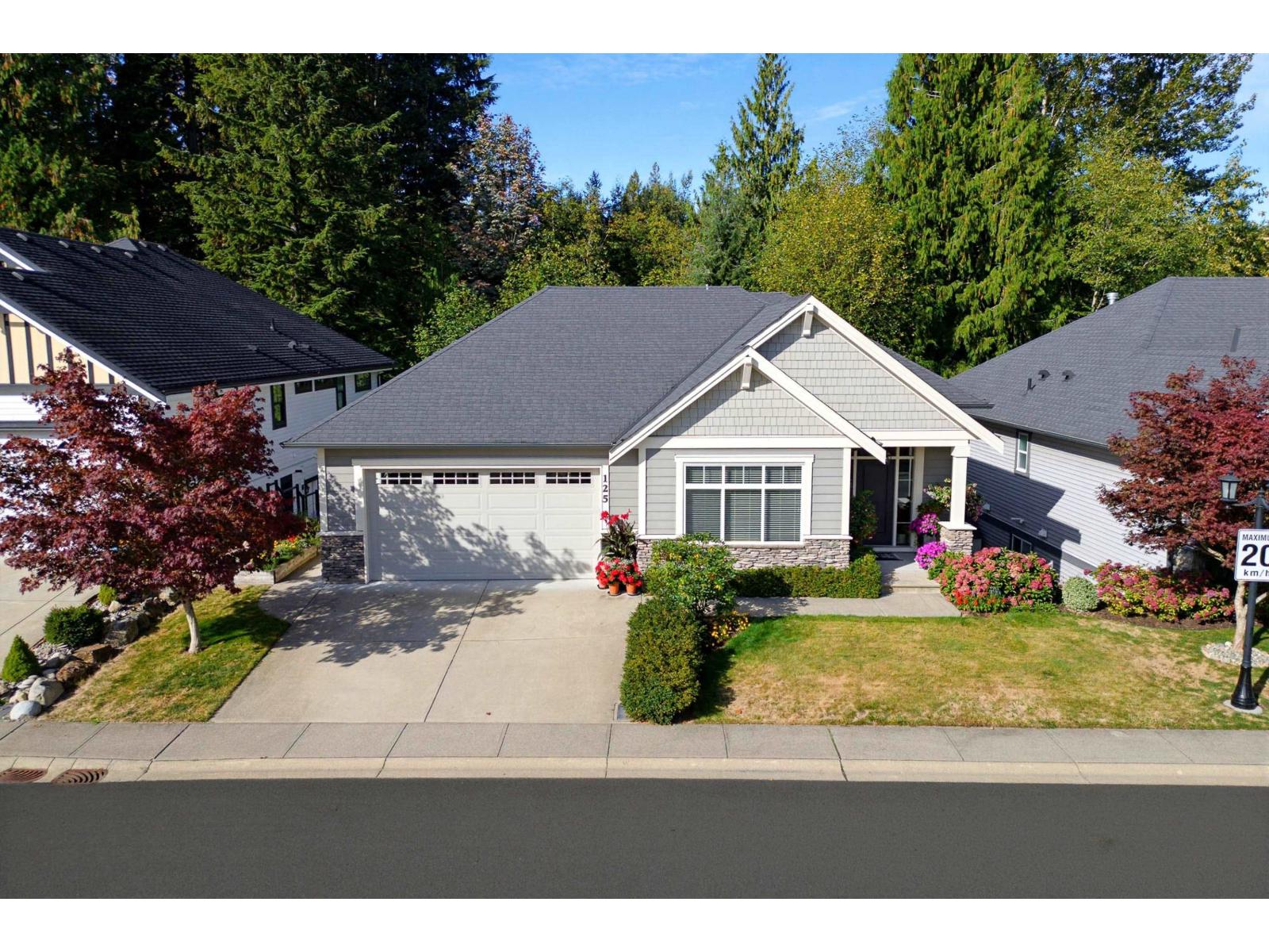 125 4595 Sumas Mountain Road, Abbotsford, British Columbia  V3G 0E5 - Photo 34 - R3175168