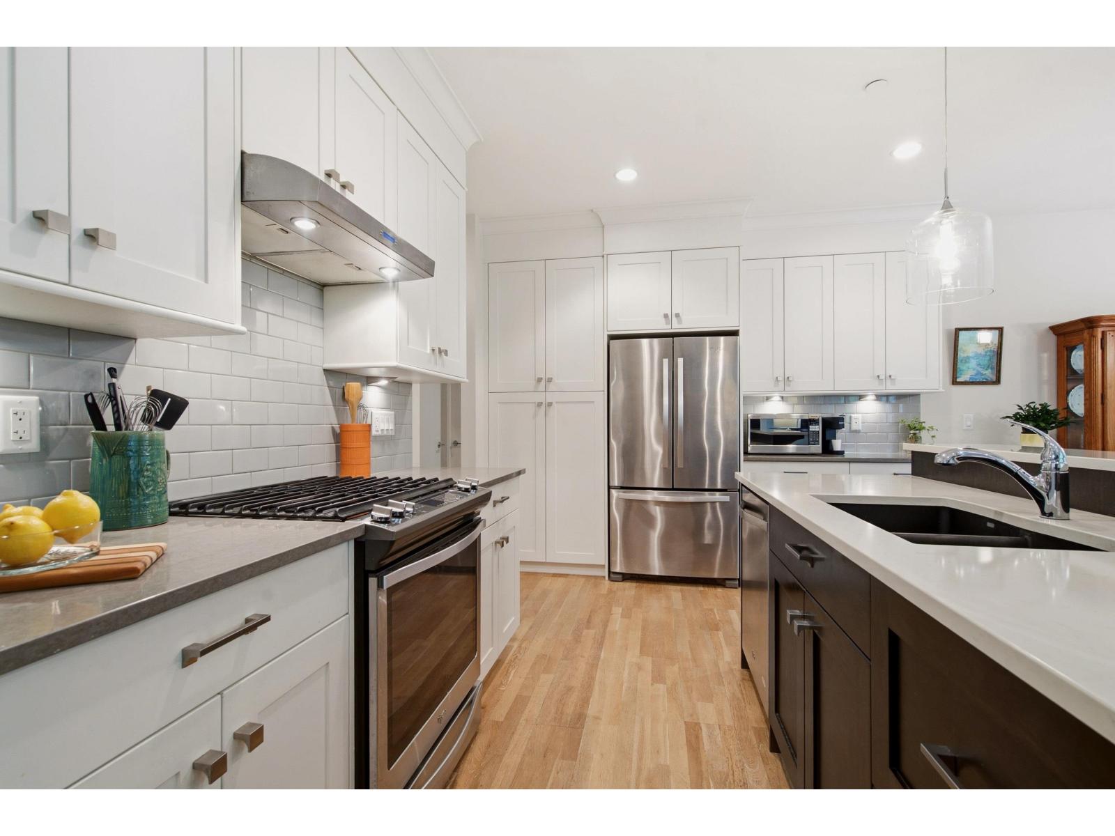 125 4595 Sumas Mountain Road, Abbotsford, British Columbia  V3G 0E5 - Photo 12 - R3175168