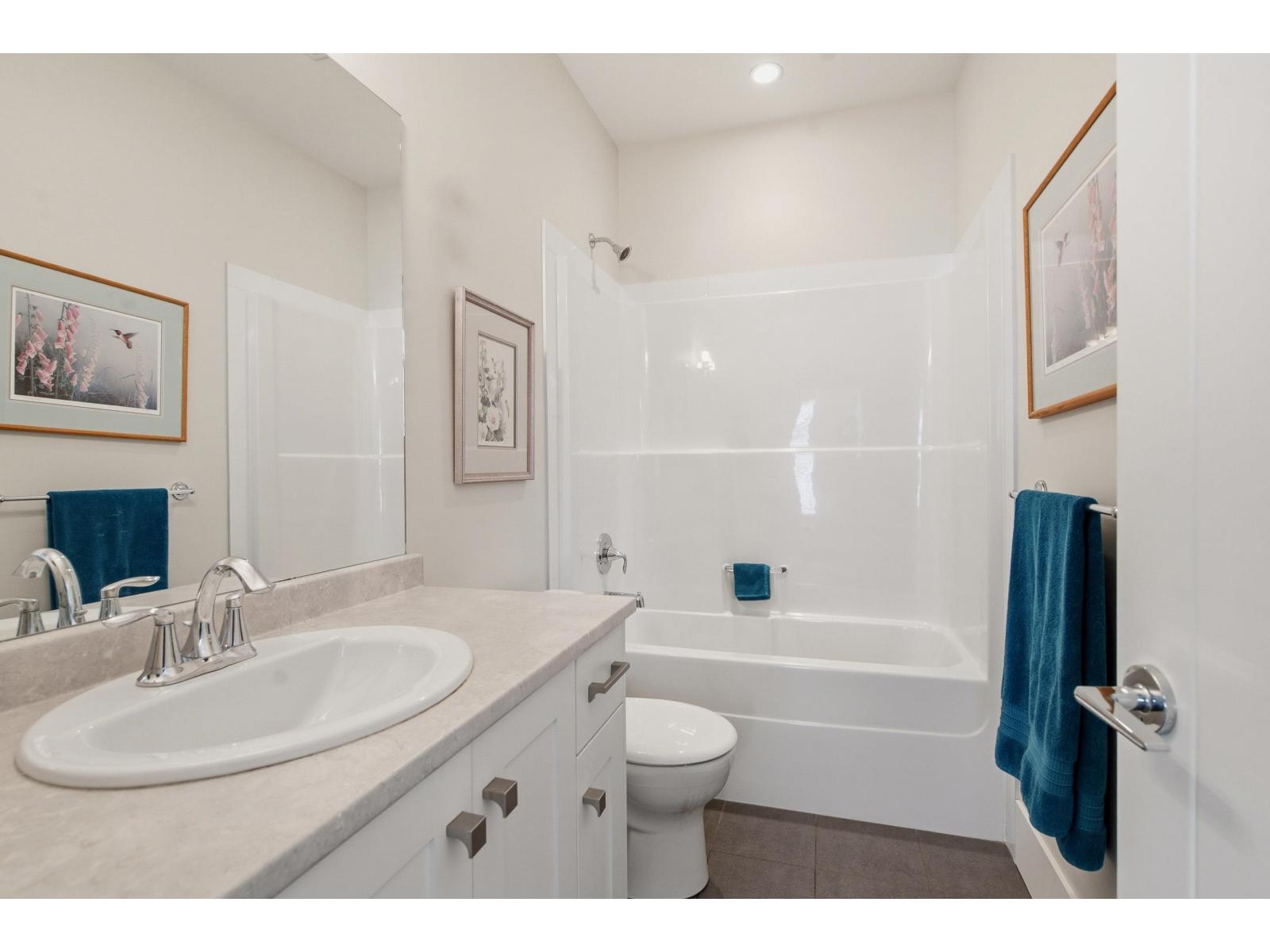 125 4595 Sumas Mountain Road, Abbotsford, British Columbia  V3G 0E5 - Photo 21 - R3175168