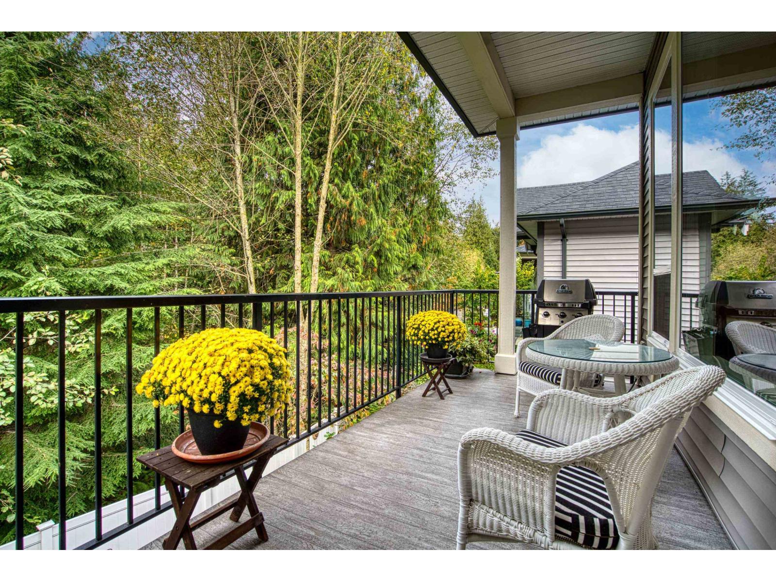125 4595 Sumas Mountain Road, Abbotsford, British Columbia  V3G 0E5 - Photo 31 - R3175168