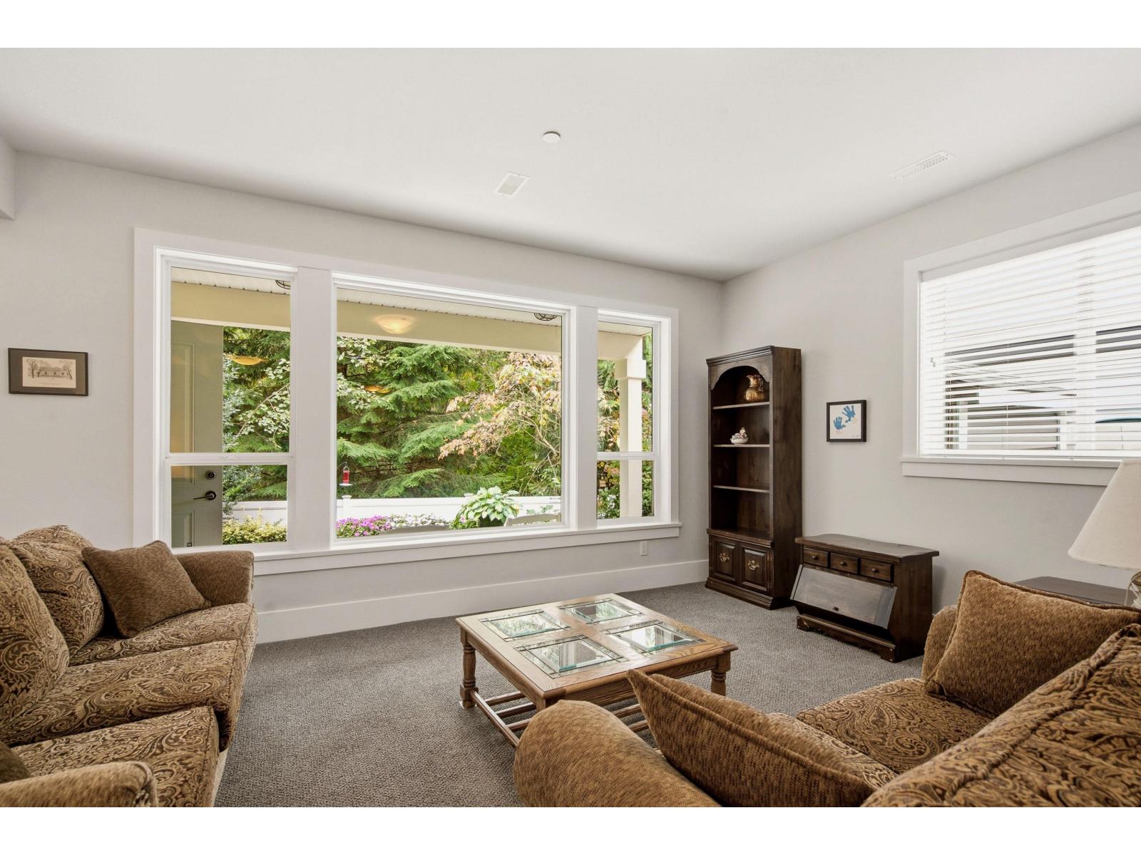 125 4595 Sumas Mountain Road, Abbotsford, British Columbia  V3G 0E5 - Photo 26 - R3175168