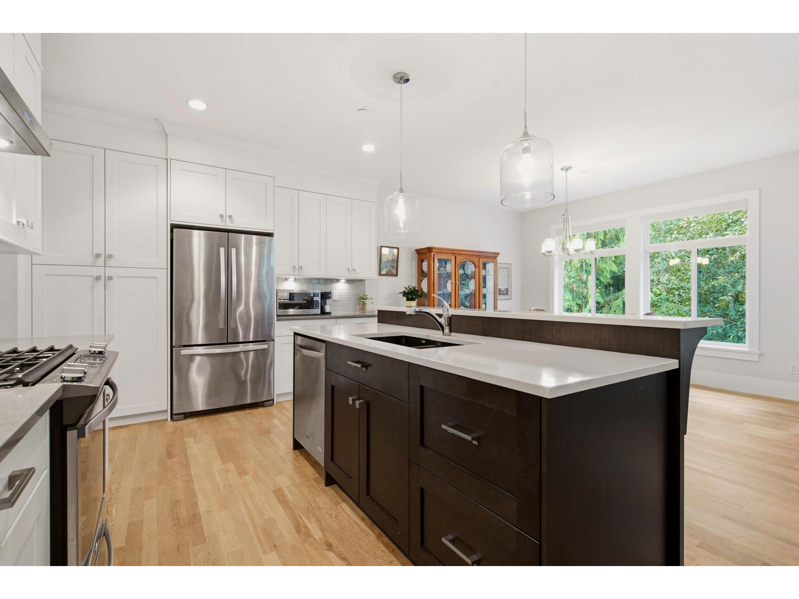 125 4595 Sumas Mountain Road, Abbotsford, British Columbia  V3G 0E5 - Photo 11 - R3175168