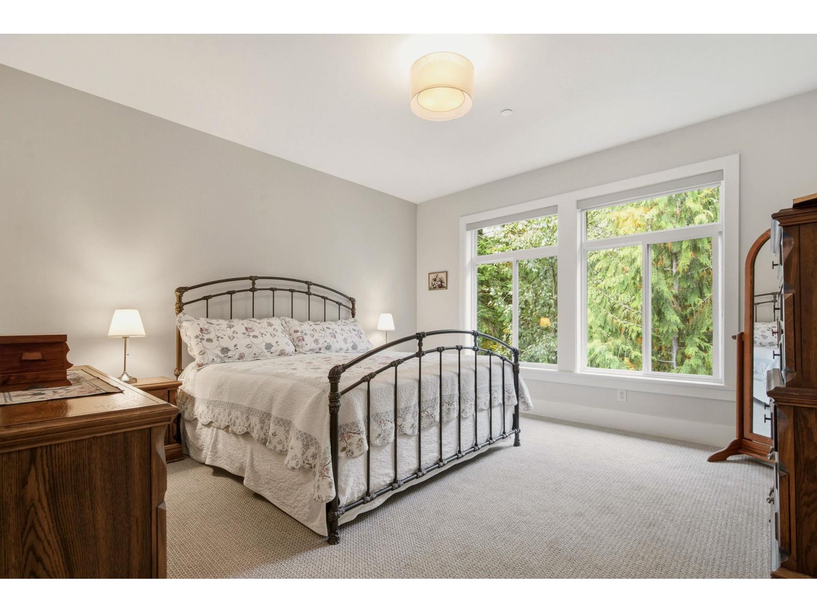 125 4595 Sumas Mountain Road, Abbotsford, British Columbia  V3G 0E5 - Photo 16 - R3175168
