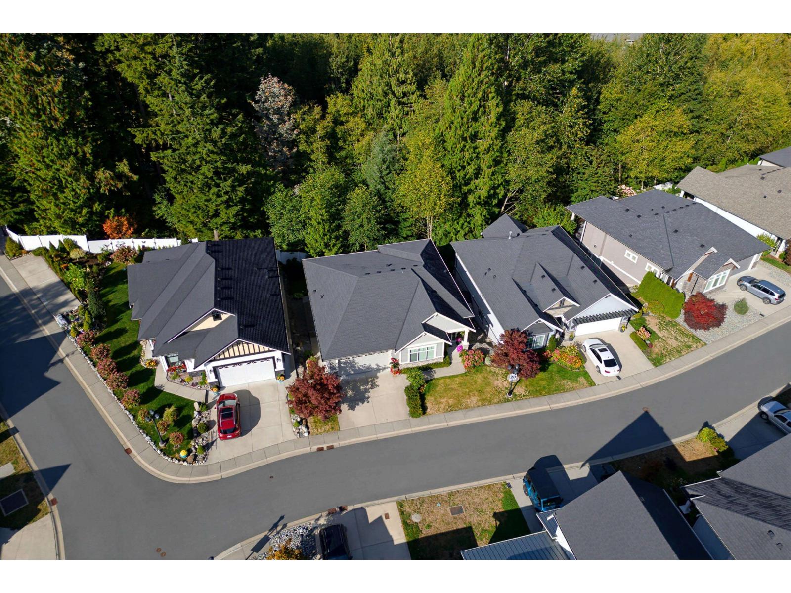 125 4595 Sumas Mountain Road, Abbotsford, British Columbia  V3G 0E5 - Photo 39 - R3175168