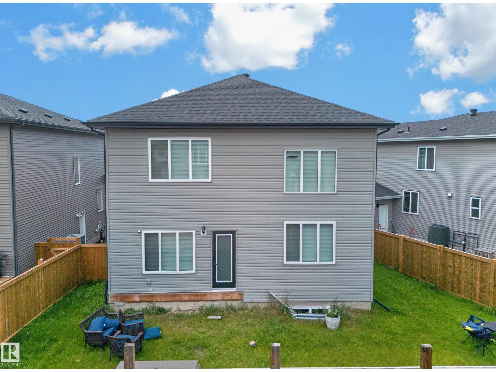 3217 Pelerin CR