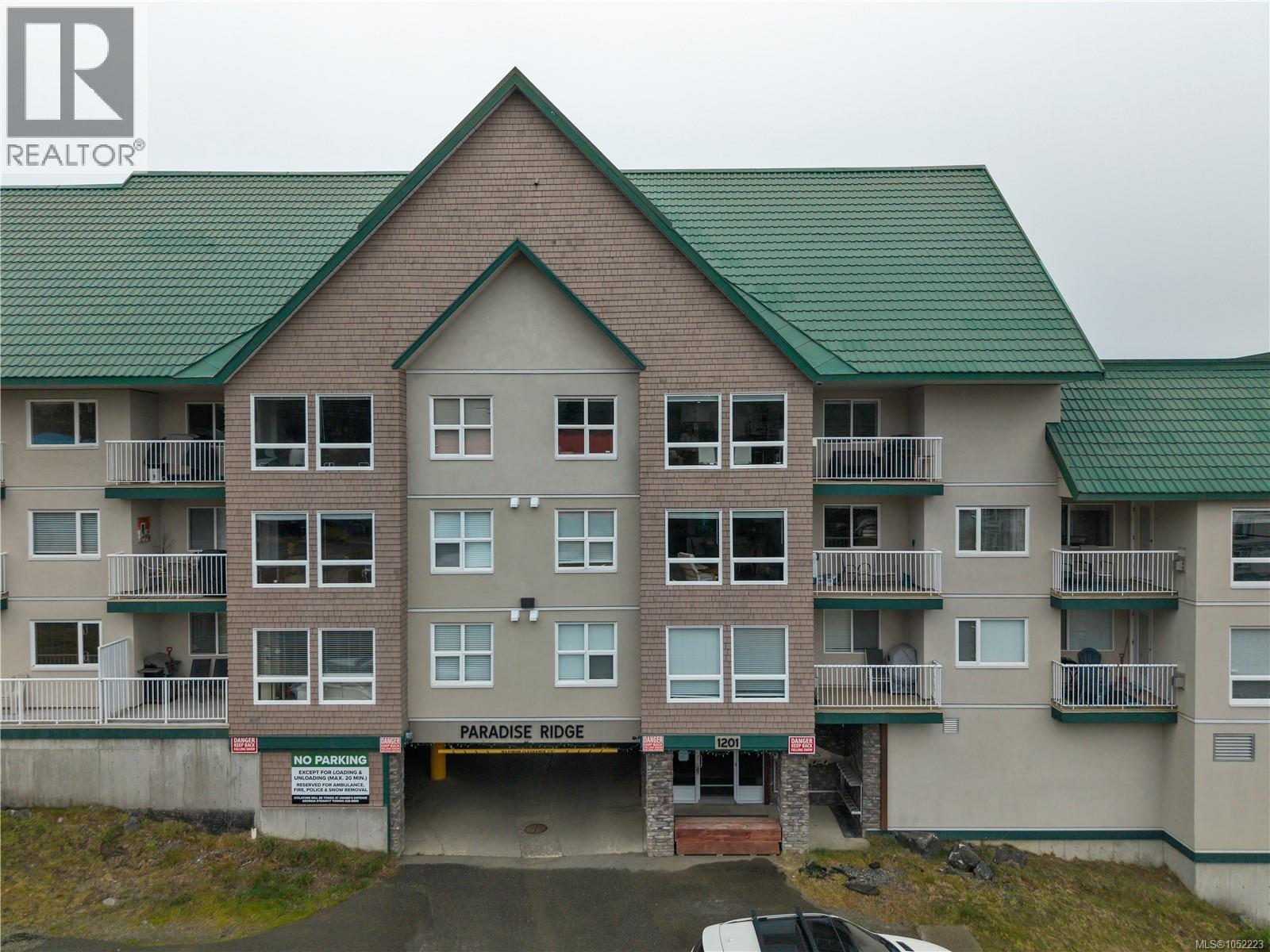 506 1201 Henry Rd