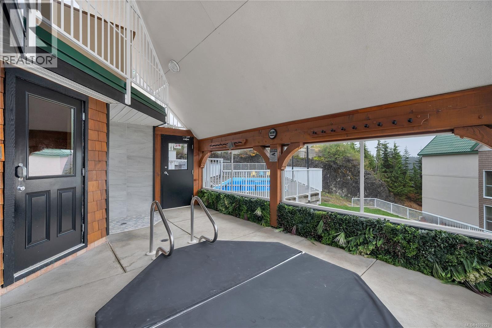 506 1201 Henry Rd