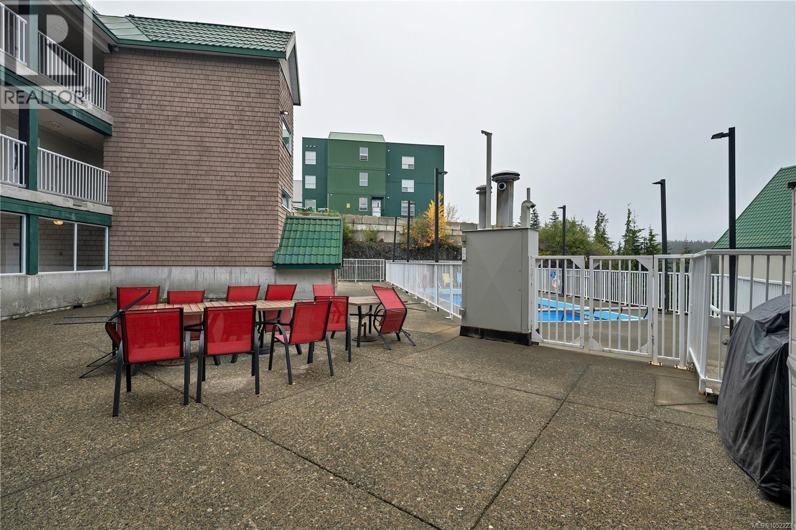 506 1201 Henry Rd