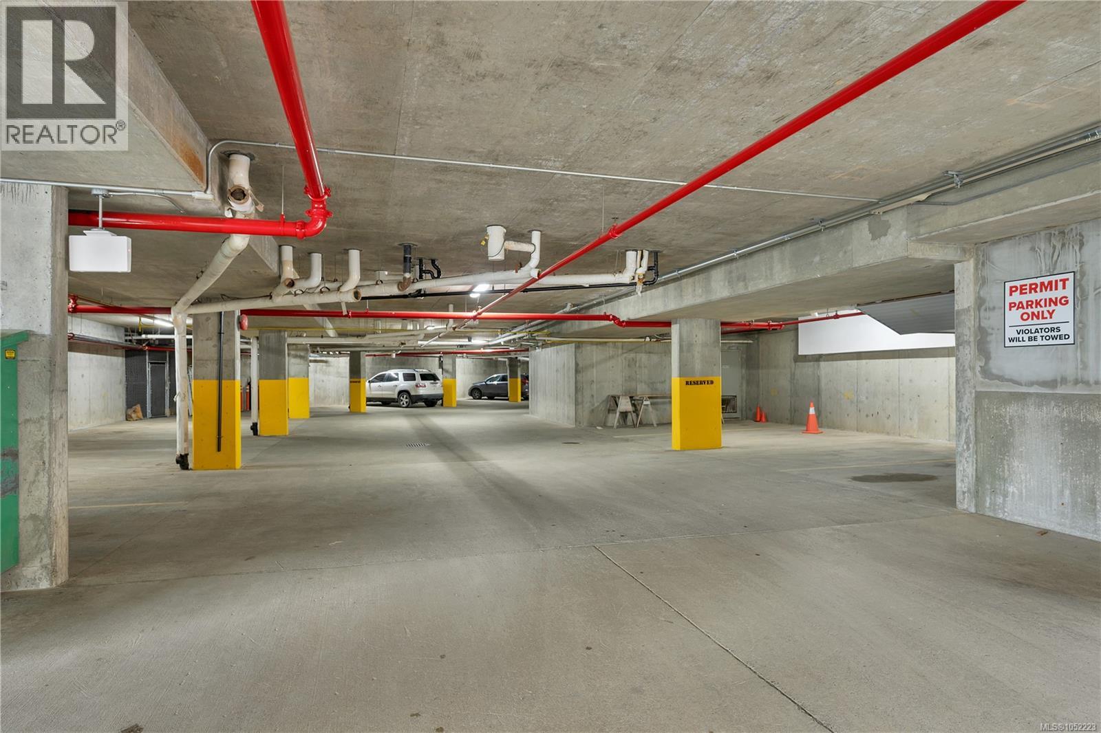 506 1201 Henry Rd