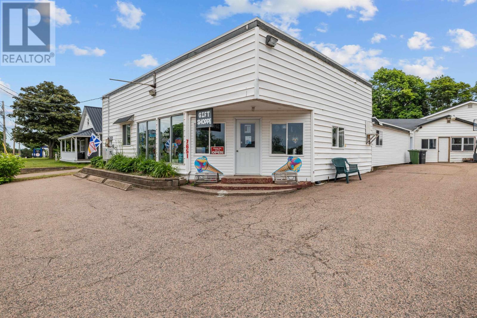 7651-7653 St. Peters Road, Morell, Prince Edward Island  C0A 1S0 - Photo 42 - 202616292