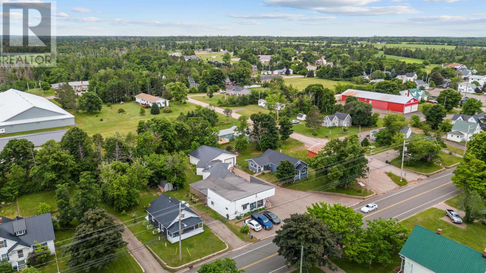 7651-7653 St. Peters Road, Morell, Prince Edward Island  C0A 1S0 - Photo 49 - 202616292