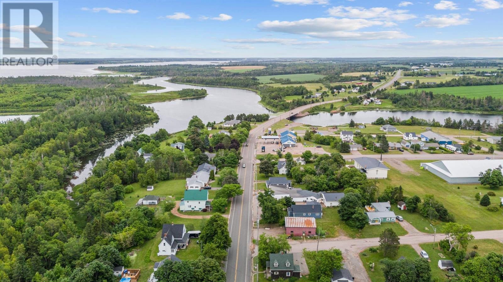 7651-7653 St. Peters Road, Morell, Prince Edward Island  C0A 1S0 - Photo 50 - 202616292