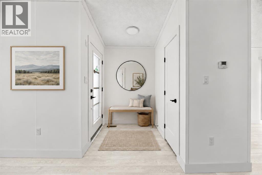 2 Larchwoods Drive, Olds, Alberta