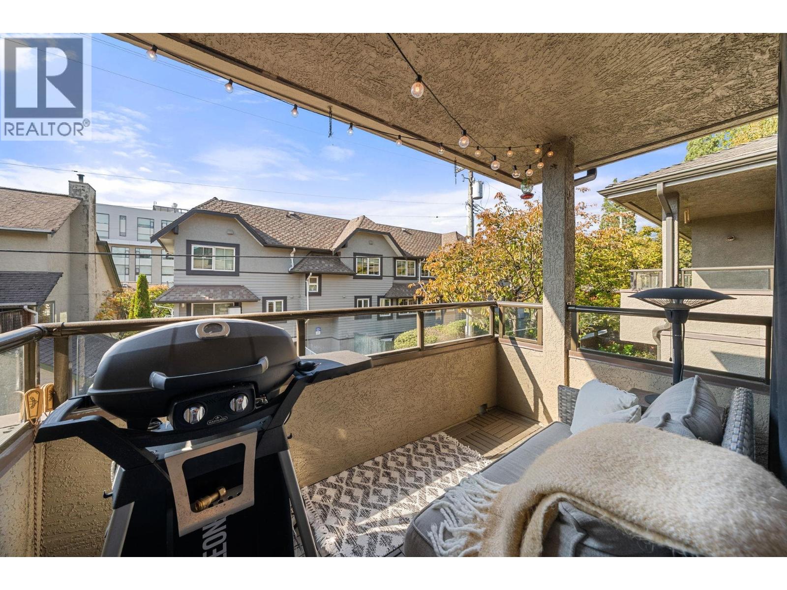 19 2133 St George's Avenue, North Vancouver, British Columbia  V7L 3K5 - Photo 31 - R3174476