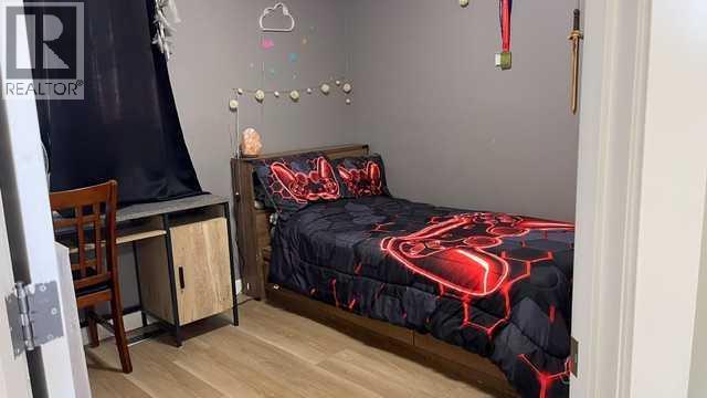 44 Falwood Crescent NE, Calgary, Alberta  T3J 1E3 - Photo 22 - A2351957