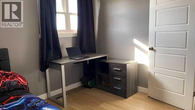 44 Falwood Crescent NE, Calgary, Alberta  T3J 1E3 - Photo 24 - A2351957